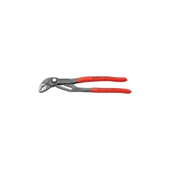 Knipex 87 01 250 COBRA VANDPUMPETANG 250 MM