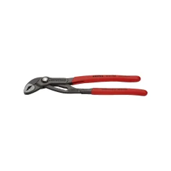 Knipex 87 01 250 COBRA VANDPUMPETANG 250 MM