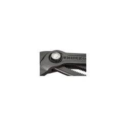 Knipex 87 01 250 COBRA VANDPUMPETANG 250 MM