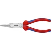 Discount Knipex 26 12 200 SPIDSTANG 200 MM