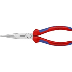 Discount Knipex 26 12 200 SPIDSTANG 200 MM