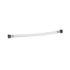 Kombi Flex 40 CM FLEXSLANGE