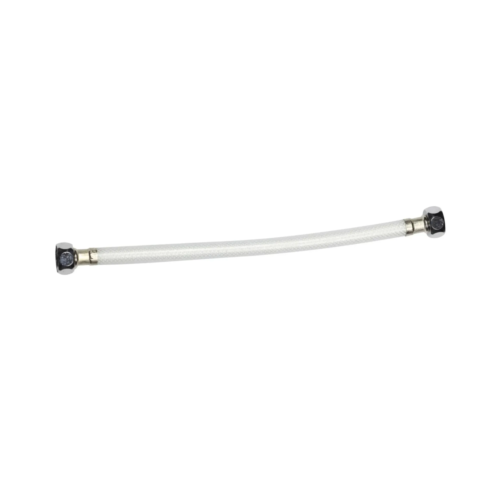 Kombi Flex 40 CM FLEXSLANGE