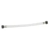 Discount Kombi Flex 30 CM FLEXSLANGE