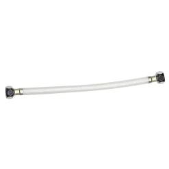 Discount Kombi Flex 30 CM FLEXSLANGE