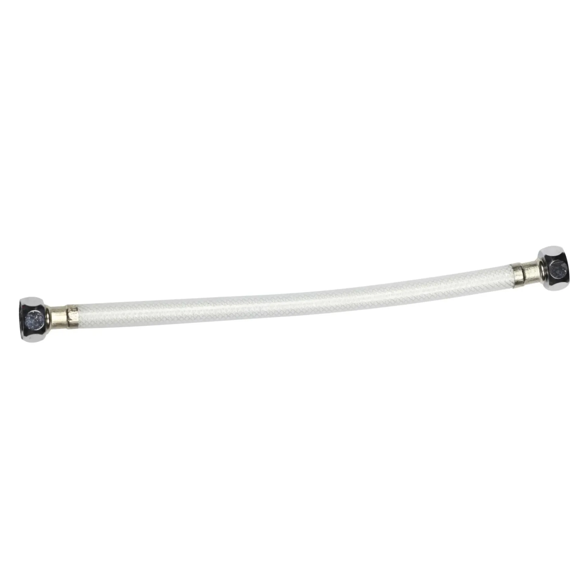 Discount Kombi Flex 30 CM FLEXSLANGE