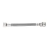 Sale Kombi Flex 164.6 FLEXSLANGE 10 MM KOMPRESSION X 1/2" OMLØBER 250 MM