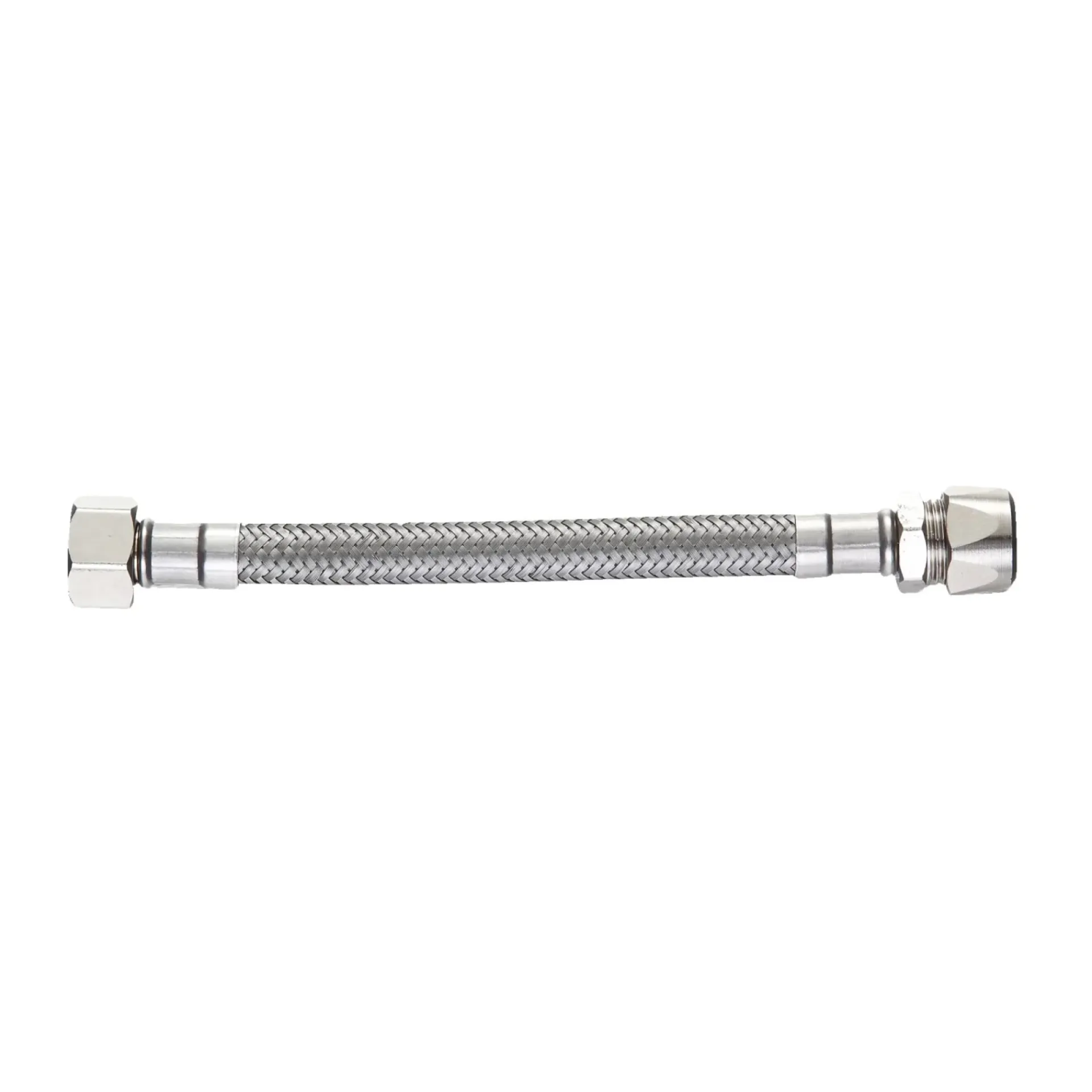 Sale Kombi Flex 164.6 FLEXSLANGE 10 MM KOMPRESSION X 1/2" OMLØBER 250 MM