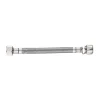 Kombi Flex 164.7 FLEXSLANGE 10 MM KOMPRESSION X 1/2" OMLØBER 500 MM