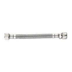 Kombi Flex 164.7 FLEXSLANGE 10 MM KOMPRESSION X 1/2" OMLØBER 500 MM
