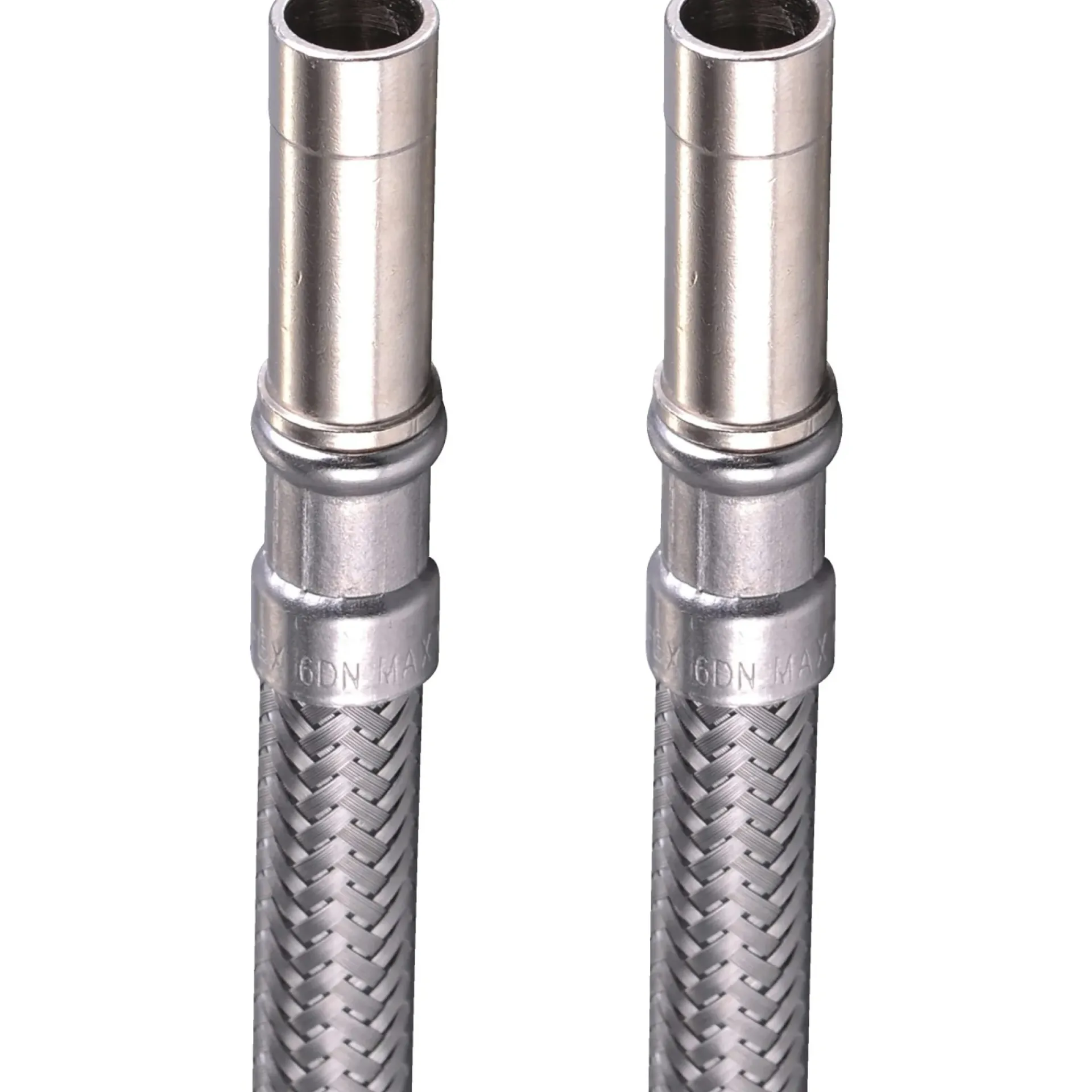 Sale Kombi Flex 164.1 FLEXSLANGE 10 MM RØRENDE X 10 MM RØRENDE 50 MM