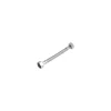 Online Kombi Flex 167.2 FLEXSLANGE 1/2" OMLØBER X 1/2" OMLØBER 100 MM