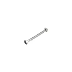 Online Kombi Flex 167.2 FLEXSLANGE 1/2" OMLØBER X 1/2" OMLØBER 100 MM