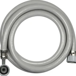 Hot Kombi Flex 163.1 FLEXSLANGE 3/4" OMLØBER VINKEL X 3/4" OMLØBER LIGE