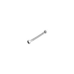 Outlet Kombi Flex 167. FLEXSLANGE 1/2" OMLØBER X 1/2" OMLØBER 250 MM