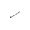 Kombi Flex 164.9 FLEXSLANGE 3/8" UDV X 3/8" OMLØBER 500 MM