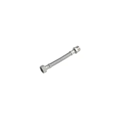 Kombi Flex 164.9 FLEXSLANGE 3/8" UDV X 3/8" OMLØBER 500 MM
