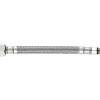 Discount Kombi Flex FLEXSLANGE 3/8" 50 CM