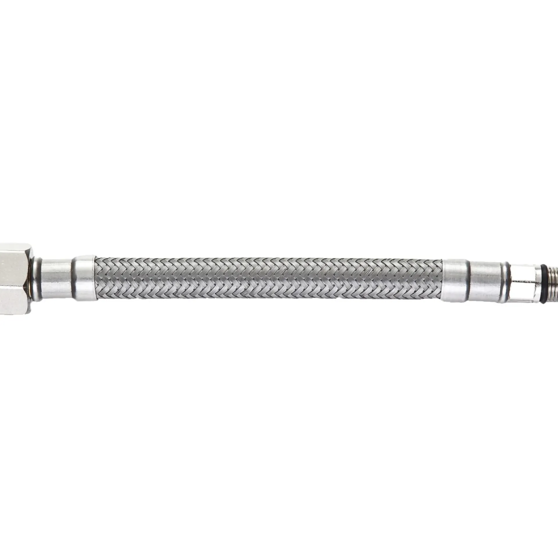 Discount Kombi Flex FLEXSLANGE 3/8" 50 CM