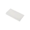 New Kronen Hansa FIN FLIESSKUM 12X24 CM