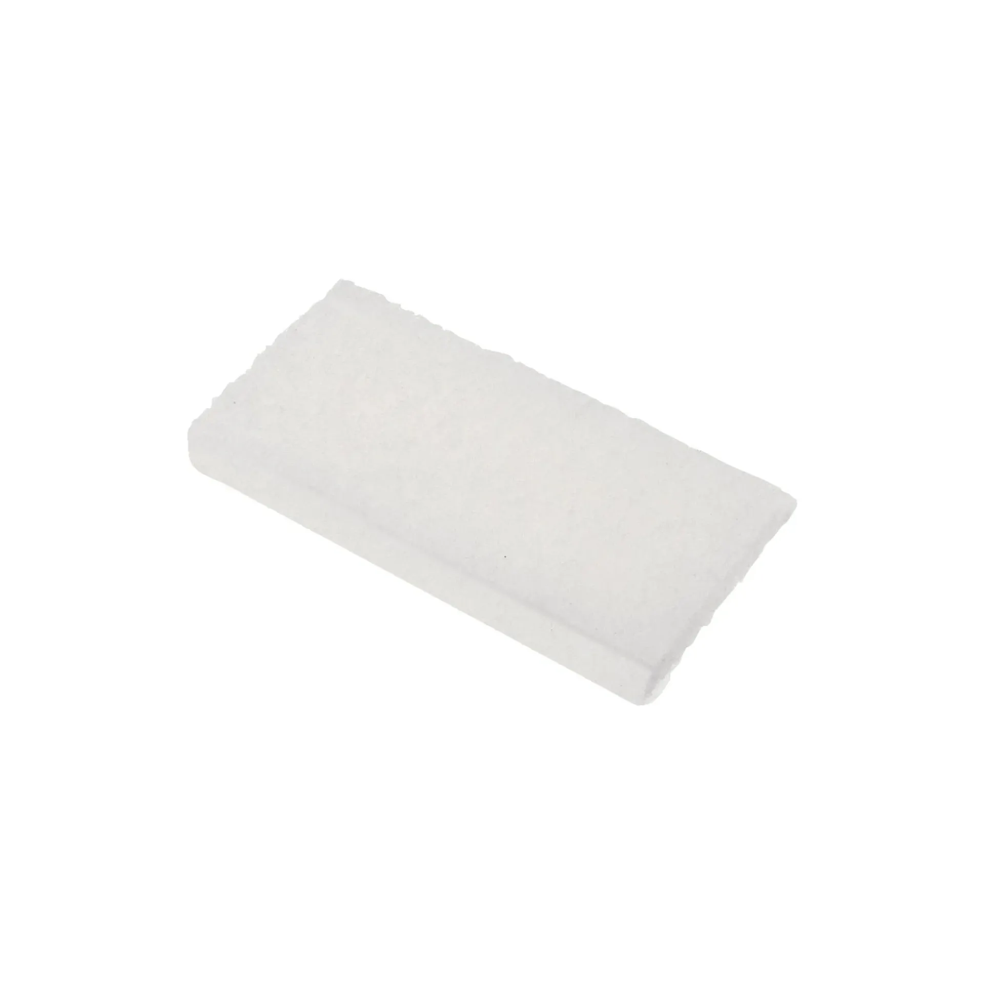 New Kronen Hansa FIN FLIESSKUM 12X24 CM