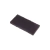 Outlet Kronen Hansa GROV FLIESSKUM 12X24 CM