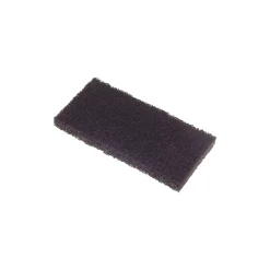 Outlet Kronen Hansa GROV FLIESSKUM 12X24 CM