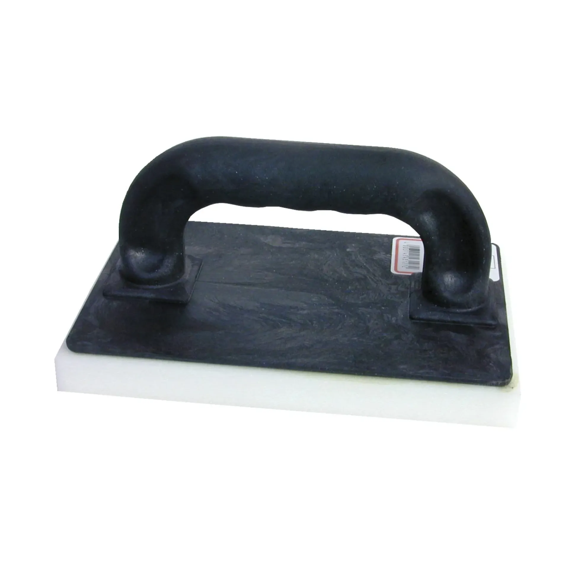 Sale Kronen Hansa PUDSEBRÆT 12X19X1,8 CM