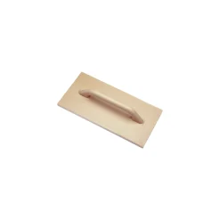 Online Kronen Hansa PUR PUDSEBRÆT 14X28 CM