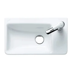 Outlet Laufen PRO HÅNDVASK 280 MM HVID
