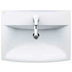Sale Laufen PRO N HÅNDVASK 450 MM HVID