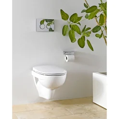 Online Laufen PRO N PRO N VÆGHÆNGT TOILET