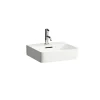 Laufen VAL HÅNDVASK 450 MM HVID