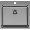 Outlet Lavabo FL21 KØKKENVASK 550 MM