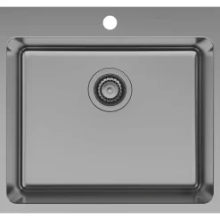 Outlet Lavabo FL21 KØKKENVASK 550 MM