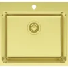 Hot Lavabo FL21 KØKKENVASK 550 MM