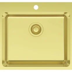 Hot Lavabo FL21 KØKKENVASK 550 MM