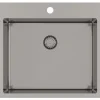 Outlet Lavabo FL21 KØKKENVASK 550 MM