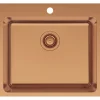 Outlet Lavabo FL21 KØKKENVASK 550 MM