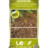Online Leaf DÆKBARK 60 L