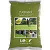 New Leaf GRÆSFRØ 1,5 KG