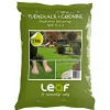 Clearance Leaf KALK+GØDNING 7 KG