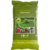 Leaf ORGANISK GØDNING 7 KG