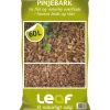 Online Leaf PINJEBARK 60 L
