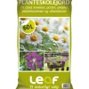 Online Leaf PLANTESKOLEJORD 60 L