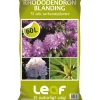 Online Leaf RHODODENDRONBLANDING 60 L