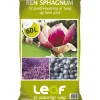 New Leaf SPAGHNUM 60 L