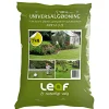 Discount Leaf UNIVERSALGØDNING 7 KG