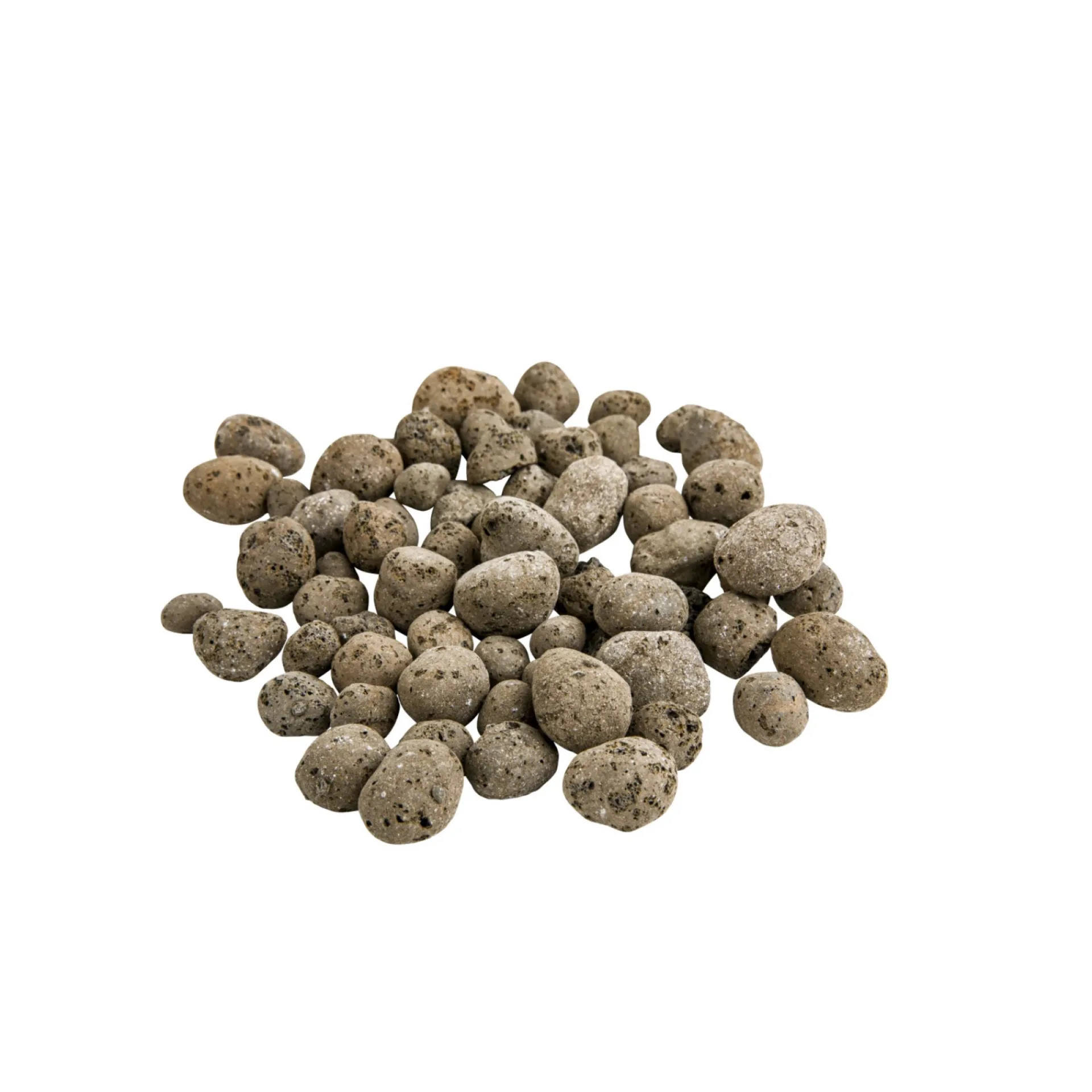 Best LECA 10-20 MM LETKLINKER 1 M3