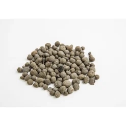 Sale LECA 4-10 MM LETKLINKER 1 M3
